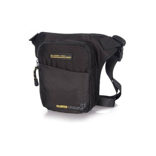کیف کمری والنتیر مدل volunteer 1698-12