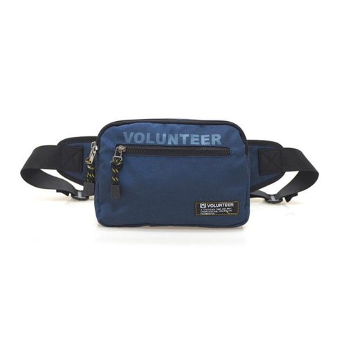 کیف کمری والنتیر مدل VOLUNTEER 1780-03