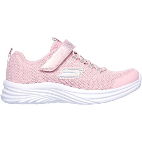 کفش بچه گانه اسکچرز مدل Girls' Dreamy Dancer 81516-LTPK