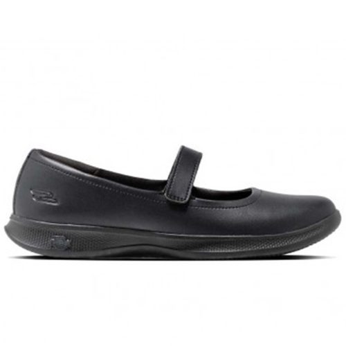 کفش زنانه اسکچرز مدل Go Step – Lite 88888152-BBK