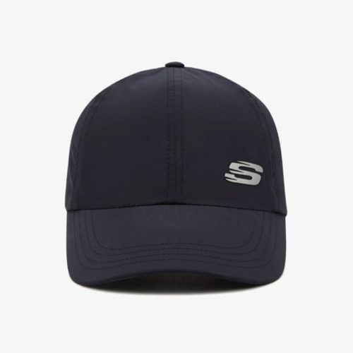 کلاه ورزشی مردانه اسکچرز Summer Headwear S221478-410