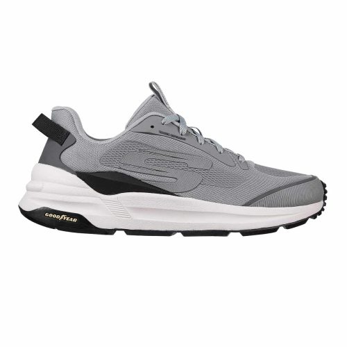 کفش مردانه اسکچرز  مدل Skechers 237353-GRY