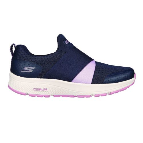 کفش زنانه اسکچرز skechers gorun consis 128289-nvlv