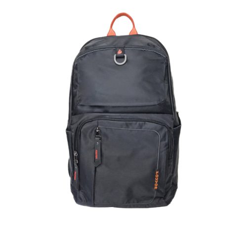 کوله پشتی فوور مدل fouvor fa 2949-01