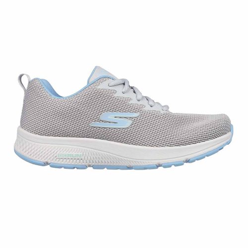 کفش ورزشی زنانه اسکچرز SKECHERS 128290-GYBL
