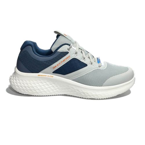 کفش مردانه اسکچرز Skechers Lite Pro 232594-gynv