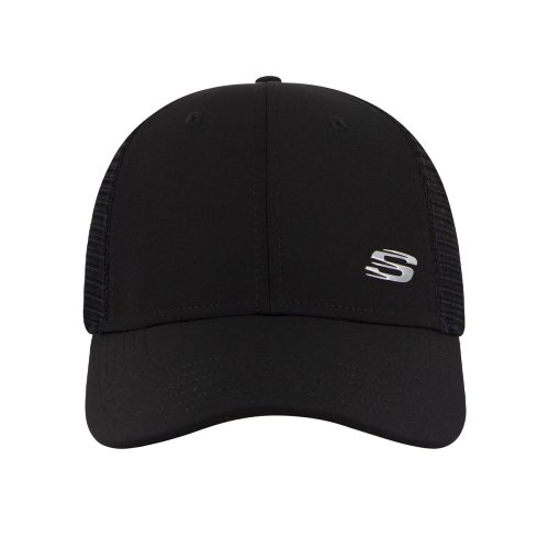 کلاه ورزشی زنانه اسکچرز skechers hat skbb5025-blk