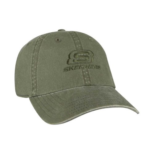 کلاه ورزشی مردانه اسکچرز Skechers Hat skch3159
