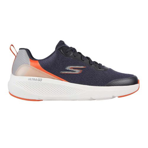 کفش مردانه اسکچرز Skechers GO RUN 220189-NVOR