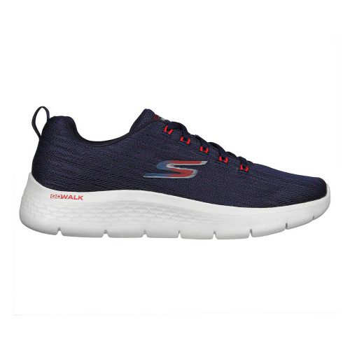 کفش مردانه اسکچرز Skechers Go Walk 216481-nvrd