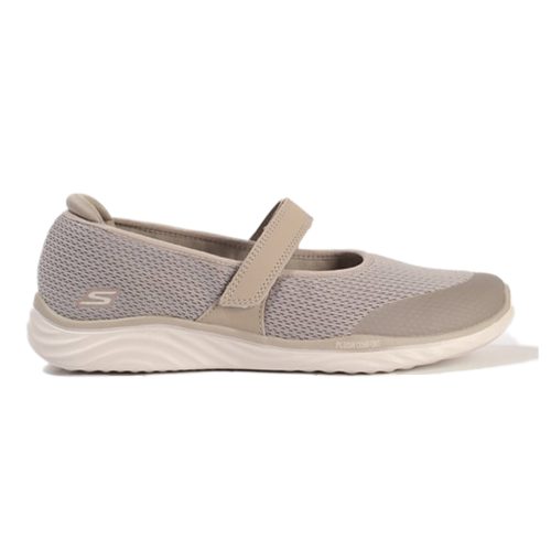 کفش زنانه اسکچرز Skechers on the go 137020-TPE