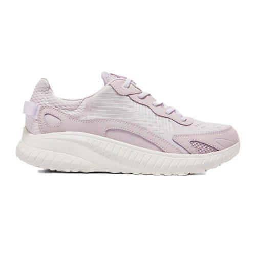 کفش ورزشی زنانه اسکچرز مدل SKECHERS 117224-LAV