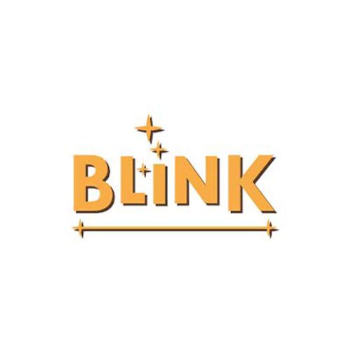 برند BLINK