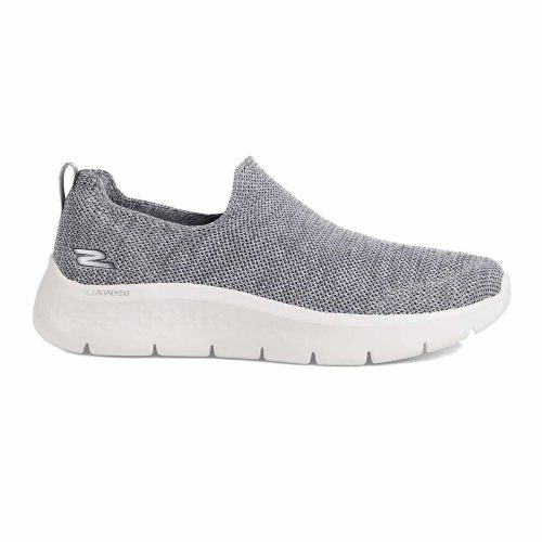 کفش زنانه اسکچرز Skechers Go Walk 124961-CHAR