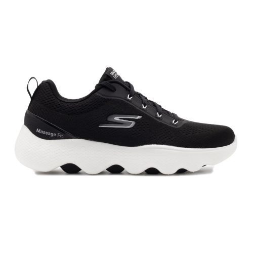 کفش مردانه ماساژور اسکچرز Skechers 216404-bkw