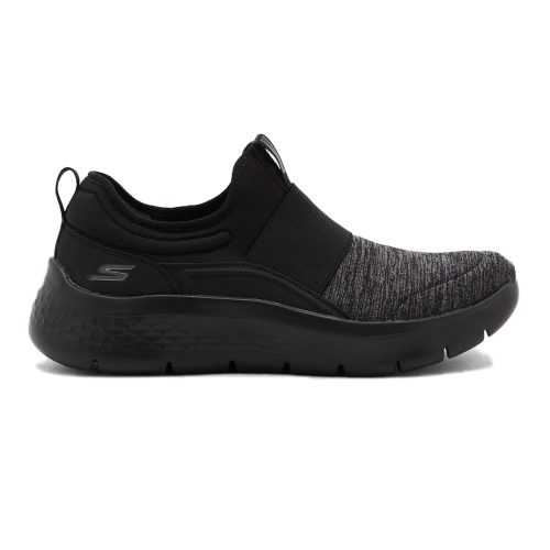 کفش زنانه اسکچرز skechers Go Walk Flex 124968-bbk