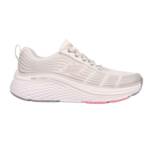 کفش رانینگ زنانه اسکچرز Skechers 129600-ntpk