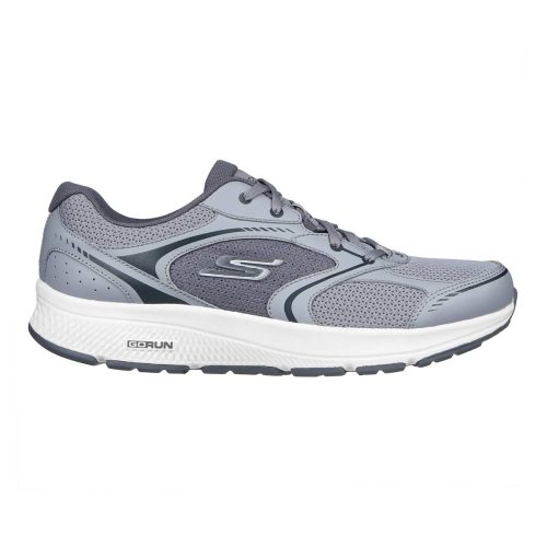 کفش مردانه اسکچرز Skechers GO RUN 220371-GYW