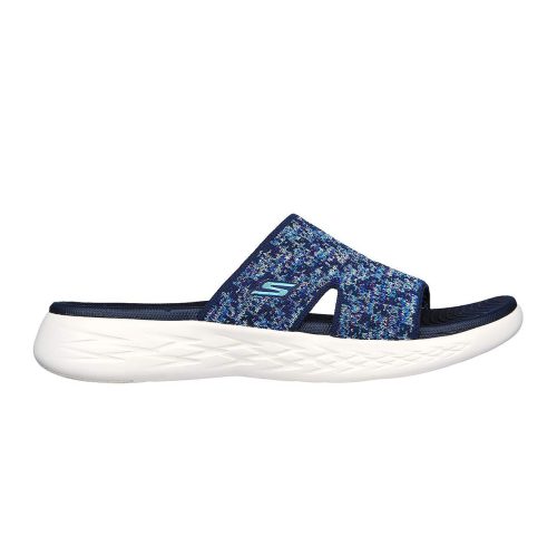 صندل زنانه اسکچرز Skechers Sandal 140731-nvmt