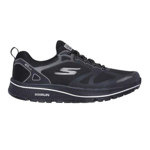 کفش زنانه اسکچرز Skechers Go run128299-bbk