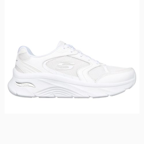 کفش زنانه اسکچرز Skechers Arch-Fit 149686-wht