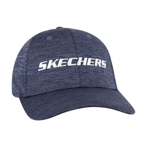 کلاه مردانه اسکچرز Skechers Flat Brim Hat skch7001