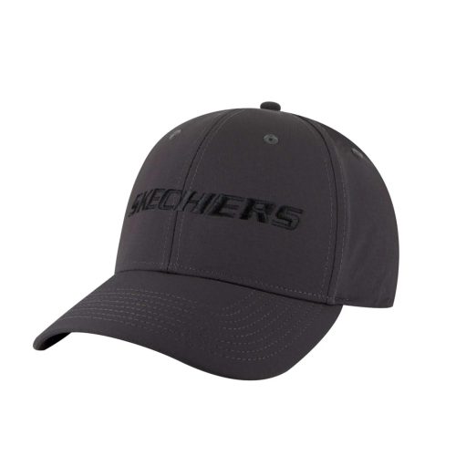کلاه اسپورت اسکچرز Skechers cap sk7012