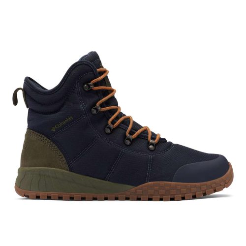 بوت مردانه کلمبیا Columbia Fairbanks Omni-Heat Boot bm2806-439