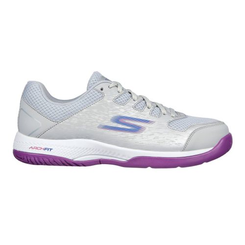 کفش تنیس زنانه اسکچرز Skechers 172070c-gypr