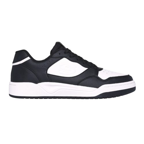کفش زنانه اسکچرز Skechers Koopa 183240-bkw