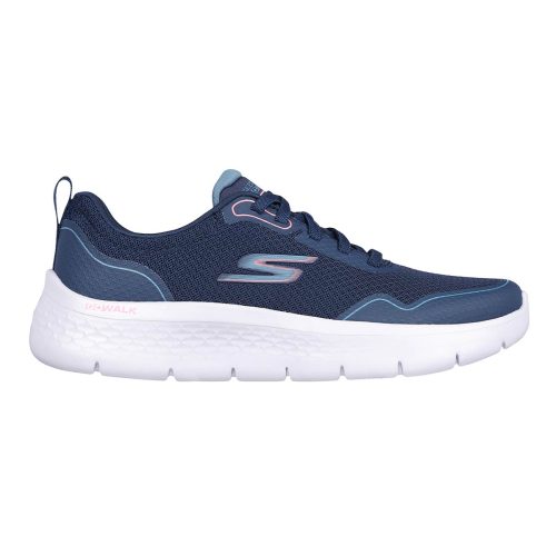 کفش زنانه اسکچرز Skechers go walk 124977-nvlb