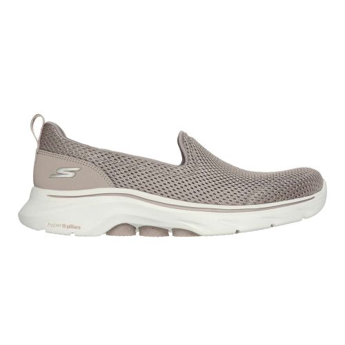 کفش زنانه اسکچرز skechers Go Walk 7 125209-tpe