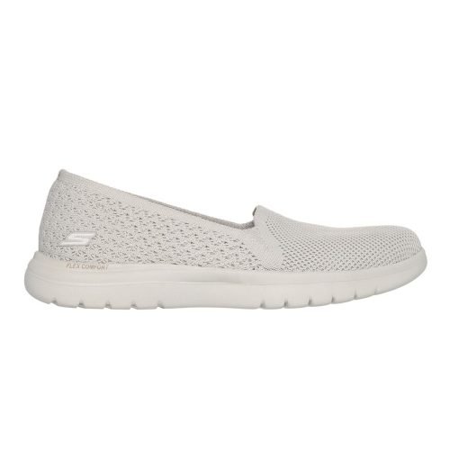 خرید کفش زنانه اسکچرز skechers 136512-tpe