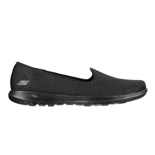کفش زنانه اسکچرز Skechers go walk lite 136012