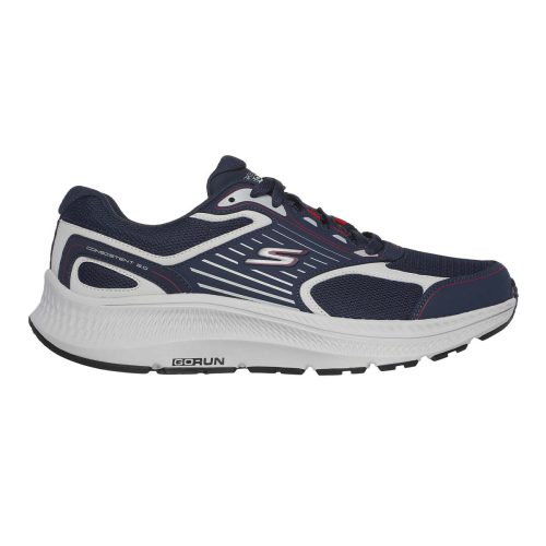 رانینگ مردانه اسکچرز Skechers 220866-nvrd