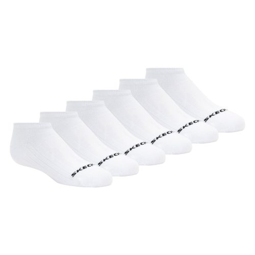 جوراب زنانه اسکیچرز skechers s116215c-105