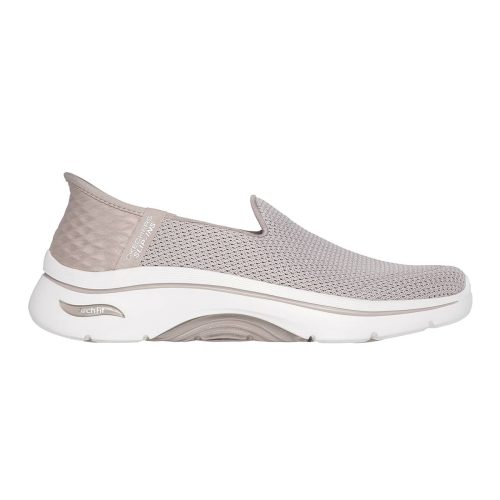 کفش زنانه اسکچرز Skechers Arch-Fit2 125315-tpe