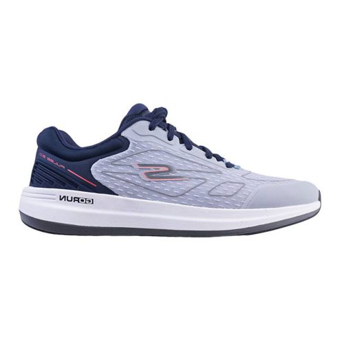 کفش مردانه اسکیچرز Skechers Go Run 220542 NVGY