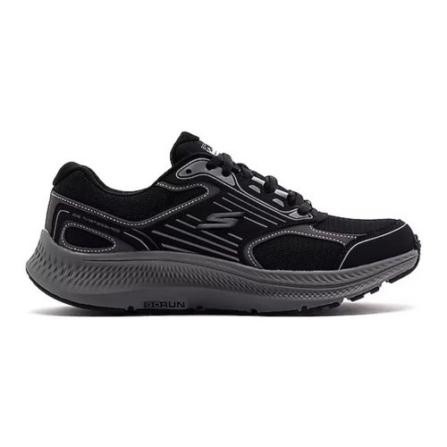 رانینگ مردانه اسکچرز Skechers 220866-bkcc