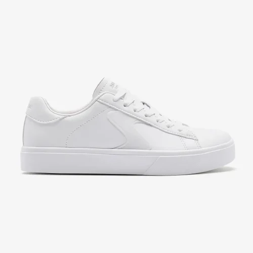 کفش بچه گانه اسکچرز Skechers Eden LX 310095-w