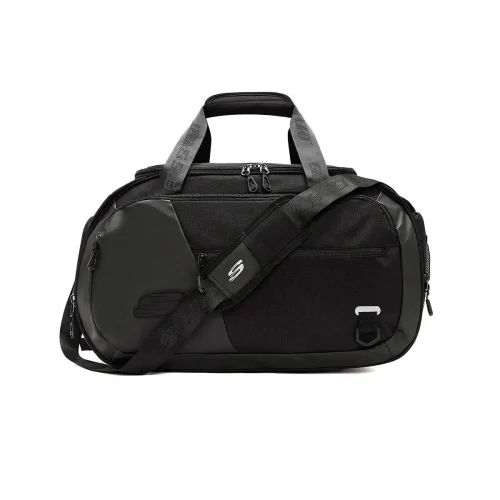 ساک ورزشی اسکیچرز SKECHERS sksp6878-blk