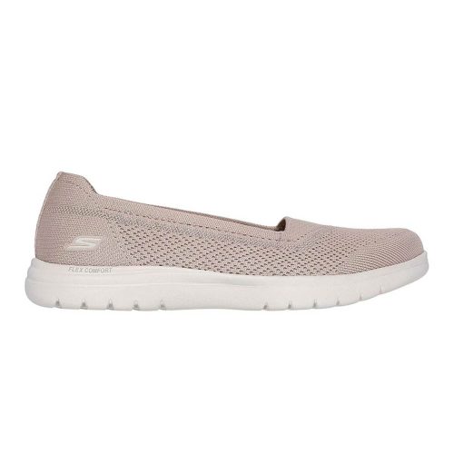کفش زنانه اسکچرز Skechers 138275-tpe